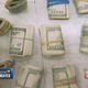 Image for article titled Cops Can Confiscate Money And Property From Law Abiding Citizens
